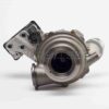 Turbina Turbo-G768 pentru turbine model GTD1752VRK