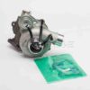 Turbina Turbo-I044S pentru turbine model RHF55/RHF5H