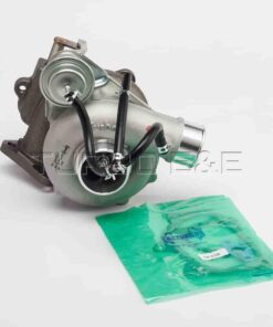 Turbina Turbo-I044S pentru turbine model RHF55/RHF5H