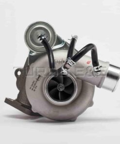 Turbina Turbo-I044S pentru turbine model RHF55/RHF5H - imagine 2