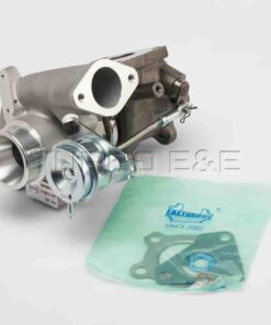 Turbina Turbo-M137 pentru turbine model TF035HM/TF035HM-09TVT-4