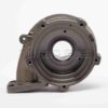 Galerie evacuare TH-G062 pentru turbine model GT1544V