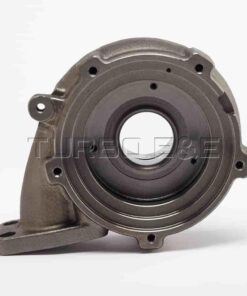 Galerie evacuare TH-G062 pentru turbine model GT1544V