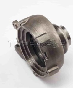 Galerie evacuare TH-G062 pentru turbine model GT1544V - imagine 2