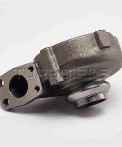 Galerie evacuare TH-G062 pentru turbine model GT1544V - imagine 3