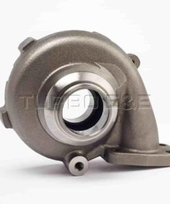 Galerie evacuare TH-G062 pentru turbine model GT1544V - imagine 4
