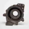 Galerie evacuare TH-G485 pentru turbine model GTB2056LVK