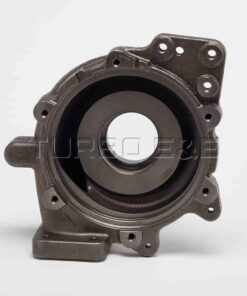 Galerie evacuare TH-G485 pentru turbine model GTB2056LVK