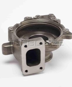 Galerie evacuare TH-G485 pentru turbine model GTB2056LVK - imagine 2