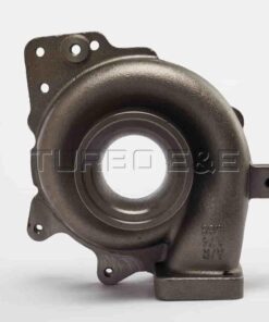 Galerie evacuare TH-G485 pentru turbine model GTB2056LVK - imagine 4