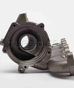 Galerie evacuare TH-G222MS pentru turbine model GTC1446VMZ/GTC1446MVZ - imagine 2