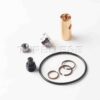 Kit de reparatie RK-G55-1 pentru turbine model GTD1036VKZ/GTD1036VZ/GTD1449VZ