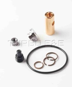 Kit de reparatie RK-G55-1 pentru turbine model GTD1036VKZ/GTD1036VZ/GTD1449VZ