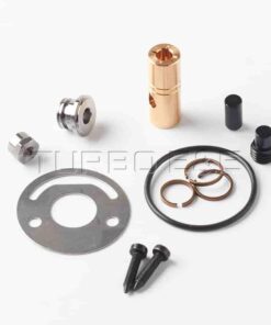 Kit de reparatie RK-G69-1 pentru turbine model GTD1036KVZ
