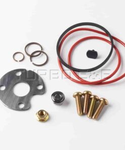 Kit de reparatie RK-G35-2 pentru turbine model GTB2260VKLR/GTB2060VKLR - imagine 2