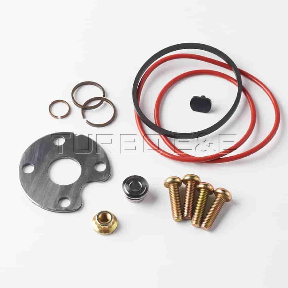 Kit de reparatie RK-G35-2 pentru turbine model GTB2260VKLR/GTB2060VKLR - imagine 2