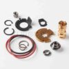 Kit de reparatie RK-K18-5-1 pentru turbine model BV43