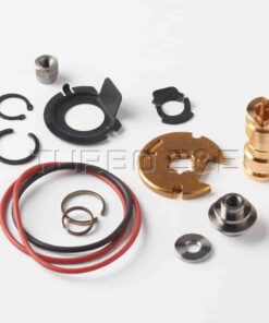 Kit de reparatie RK-K18-5-1 pentru turbine model BV43