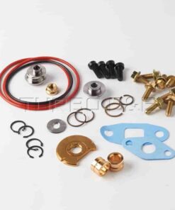 Kit de reparatie RK-K6-3-1FB pentru turbine model K27