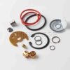 Kit de reparatie RK-M1-1-1 pentru turbine model TD04-09B-4/TD04-09B/TD04-10T
