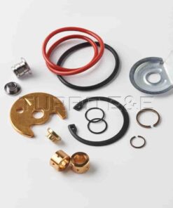 Kit de reparatie RK-M1-1-1 pentru turbine model TD04-09B-4/TD04-09B/TD04-10T