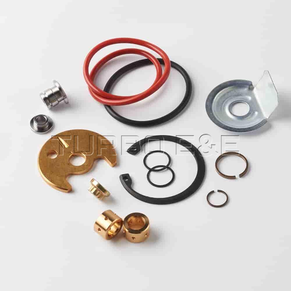Kit de reparatie RK-M1-1-1 pentru turbine model TD04-09B-4/TD04-09B/TD04-10T
