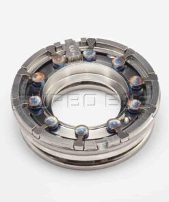 Geometrie variabila NR-N064-3 pentru turbine model BV40