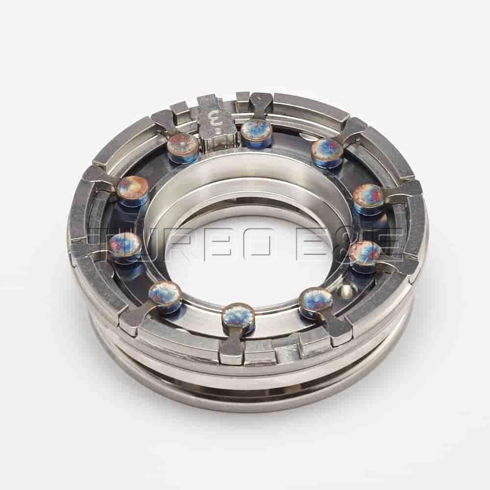 Geometrie variabila NR-N064-3 pentru turbine model BV40