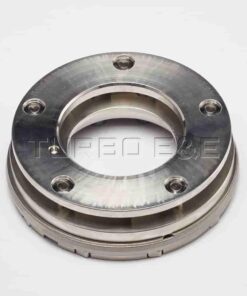 Geometrie variabila NR-N064-3 pentru turbine model BV40 - imagine 2