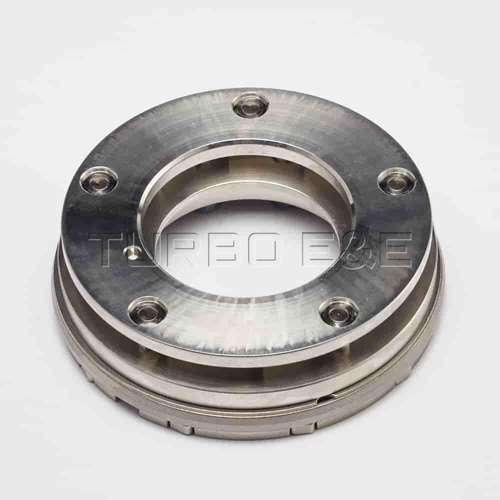 Geometrie variabila NR-N064-3 pentru turbine model BV40 - imagine 2