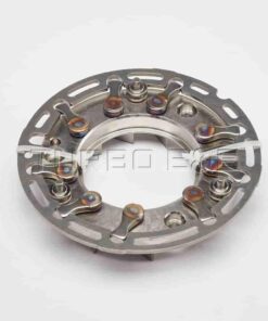 Geometrie variabila NR-N016-2 pentru turbine model GT1749V/GT1749VK