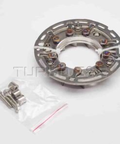Geometrie variabila NR-N016-2 pentru turbine model GT1749V/GT1749VK - imagine 2