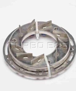 Geometrie variabila NR-N016-2 pentru turbine model GT1749V/GT1749VK - imagine 3