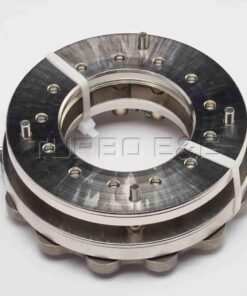 Geometrie variabila NR-N080 pentru turbine model GT2263KLNV