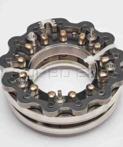 Geometrie variabila NR-N080 pentru turbine model GT2263KLNV - imagine 2