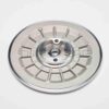 Placa sealplate BP-GT005 pentru turbine model GT2556S/GT2256S/GT2556