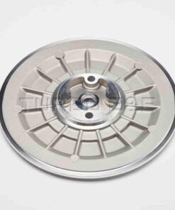 Placa sealplate BP-GT005 pentru turbine model GT2556S/GT2256S/GT2556