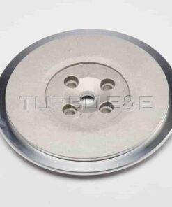 Placa sealplate BP-GT005 pentru turbine model GT2556S/GT2256S/GT2556 - imagine 2