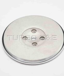 Placa sealplate BP-GT006-1 pentru turbine model GT1544S/GT1546S/GT1746V