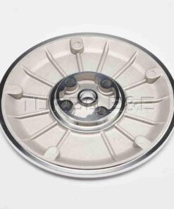 Placa sealplate BP-GT006-1 pentru turbine model GT1544S/GT1546S/GT1746V - imagine 2