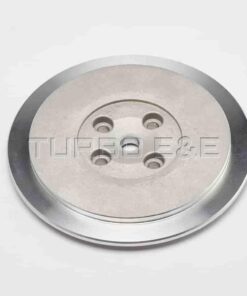 Placa sealplate BP-GT012 pentru turbine model GT1749LS/GT1749S