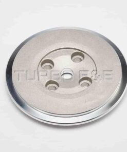 Placa sealplate BP-GT013 pentru turbine model GT1544S/GT1544/GT1544V