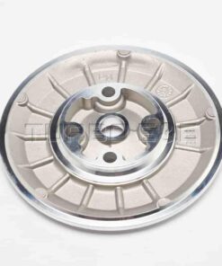 Placa sealplate BP-GT013 pentru turbine model GT1544S/GT1544/GT1544V - imagine 2