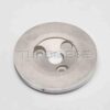 Placa sealplate BP-GT048-2 pentru turbine model DSGT-GT1238Z
