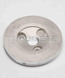 Placa sealplate BP-GT048-2 pentru turbine model DSGT-GT1238Z