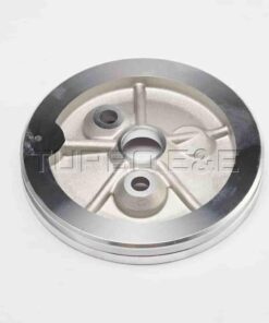 Placa sealplate BP-GT048-2 pentru turbine model DSGT-GT1238Z - imagine 2