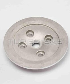 Placa sealplate BP-GT030-4 pentru turbine model GTB2056VZK/GTD2056VZK/GTB2056VZ