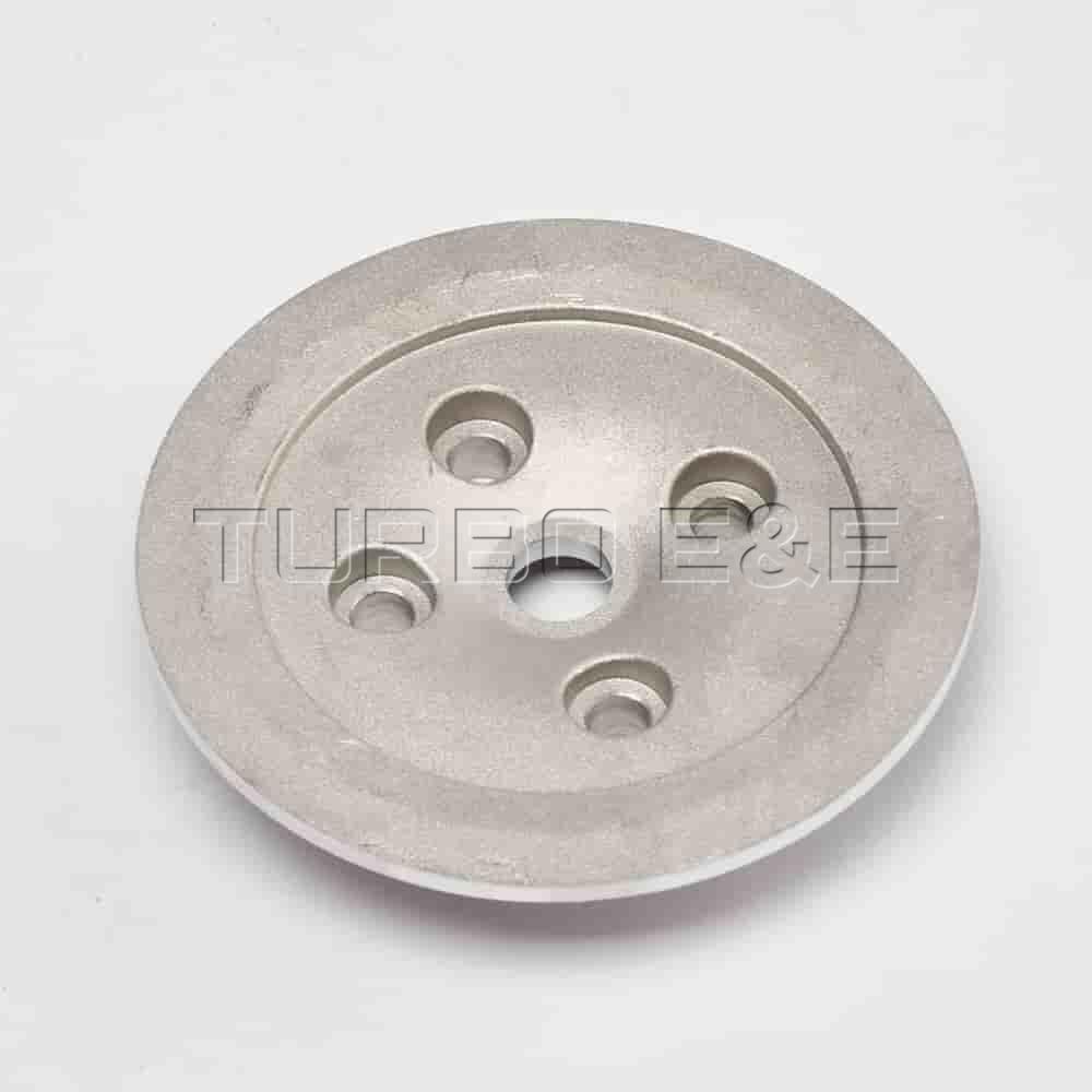 Placa sealplate BP-GT030-4 pentru turbine model GTB2056VZK/GTD2056VZK/GTB2056VZ