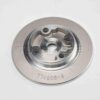 Placa sealplate BP-GT033-1 pentru turbine model GTB2260VZK/GTB2260VKZ/GTD2060VZK