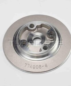Placa sealplate BP-GT033-1 pentru turbine model GTB2260VZK/GTB2260VKZ/GTD2060VZK